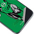 DC Comics Green Lantern Classic Art Pose iPhone 11 Skin